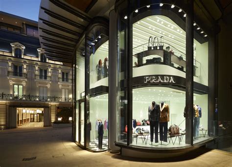 gruppo prada paullo